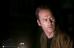 Michael Keaton in Universal Pictures' White Noise - 2004  