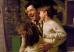 Russell Crowe in Universal Pictures' Cinderella Man - 2005