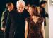 Steve Martin and Claire Danes in Touchstone Pictures' Shopgirl - 2005   