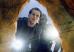 Cole Hauser and Morris Chestnut in Screen Gems' The Cave - 2005   