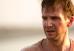 Ralph Fiennes in Focus Features' The Constant Gardener - 2005   