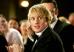 Owen Wilson in New Line Cinema's Wedding Crashers - 2005