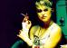 Keira Knightley in New Line Cinema's Domino - 2005   