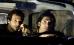 Mathieu Kassovitz and Eric Bana in Universal Pictures' Munich - 2005