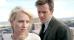 Ewan McGregor and Naomi Watts in 20th Century Fox's Stay - 2005   