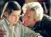 Flora Cross and Richard Gere in Fox Searchlight's Bee Season - 2005   