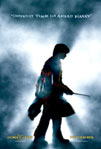 Movie Posters from AllPosters.com - Harry Potter and the Goblet of Fire starring Daniel Radcliffe, Emma Watson, Rupert Grint, Michael Gambon, Maggie Smith , directed by Mike Newell  