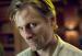Viggo Mortensen in New Line Cinema's A History of Violence - 2
