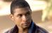 Usher Raymond in Lions Gate Films' In the Mix - 2005