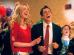 Katherine Heigl and Johnny Knoxville in Fox Searchlight's The Ringer - 2005