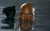 Eugene A. Clark in Universal Pictures' George A. Romero's Land of the Dead - 2005   
