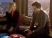 Reese Witherspoon and Mark Ruffalo in Dreamworks' Just Like Heaven - 2005   