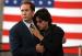 Nicolas Cage and Jared Leto in Lions Gate Films' Lord of War - 2005