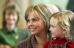 Charlize Theron as Josey Aimes in Warner Bros. Pictures' North Country - 2005   
