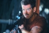 Pierce Brosnan in The Matador