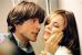 Cillian Murphy and Rachel McAdams in Dreamworks' Red Eye - 2005   