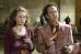 Zoe Telford and Rob Schneider in Columbia Picturesâ€™ Deuce Bigalow: European Gigolo - 2005   
