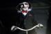 Lions Gate Films' Saw II - 2005   