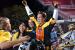 Steve Howey in 20th Century Fox's Supercross - 2005   