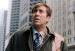 Nicolas Cage in Paramount Pictures' The Weather Man - 2005