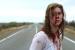 Kestie Morassi in The Weinstein Company's Wolf Creek - 2005