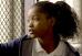 Keke Palmer in Lionsgate Films' Akeelah and the Bee - 2006