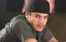 Emile Hirsch in Universal Pictures' Alpha Dog - 2007