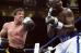 Sylvester Stallone and Antonio Tarver in MGM's Rocky Balboa - 2006