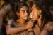 Touchstone's Apocalypto - 2006