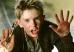 Freddie Highmore in The Weinstein Company's Arthur and the Invisibles - 2007