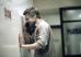 Brad Pitt in Paramount Classics' Babel - 2006