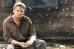 Leonardo DiCaprio in Warner Bros. Blood Diamond - 2006