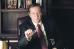 Chris Cooper in Universal Pictures' Breach - 2007