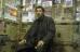 Clive Owen in Universal Pictures' Children of Men - 2006