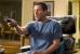 Adam Sandler in Columbia Pictures' Click - 2006