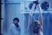 Angus MacFadyen and Debra Lynne McCabe in Lionsgate Films' Saw III - 2006