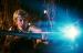 Edward Speleers as Eragon