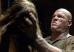 Kane in Lions Gate's See No Evil - 2006