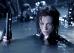 Kate Beckinsale as Selene in Screen Gems' Underworld: Evolution - 2006