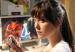 Mary Elizabeth Winstead in New Line Cinema's Final Destination 3 - 2006