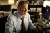 Harrison Ford in Warner Bros. Firewall - 2006