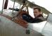 David Ellison in MGM's Flyboys - 2006