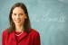 Hilary Swank in Paramount Pictures' Freedom Writers - 2007