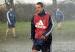 Kuno Becker in Touchstone Pictures' Goal! The Dream Begins - 2005