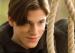 Gaspard Ulliel as Hannibal Lecter in MGM/The Weinstein Company's Hannibal Rising - 2007