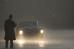 Sean Bean in Rogue Pictures' The Hitcher - 2007
