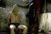Lions Gate Films' Hostel - 2005