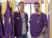 Jeff Anderson and Brian Christopher O'Halloran in The Weinstein Company's Clerks II - 2006
