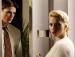 Josh Hartnett and Scarlett Johansson in Universal Pictures' The Black Dahlia - 2006
