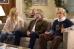 Kate Hudson, Michael Douglas and Owen Wilson in Universal Pictures' You, Me and Dupree - 2006